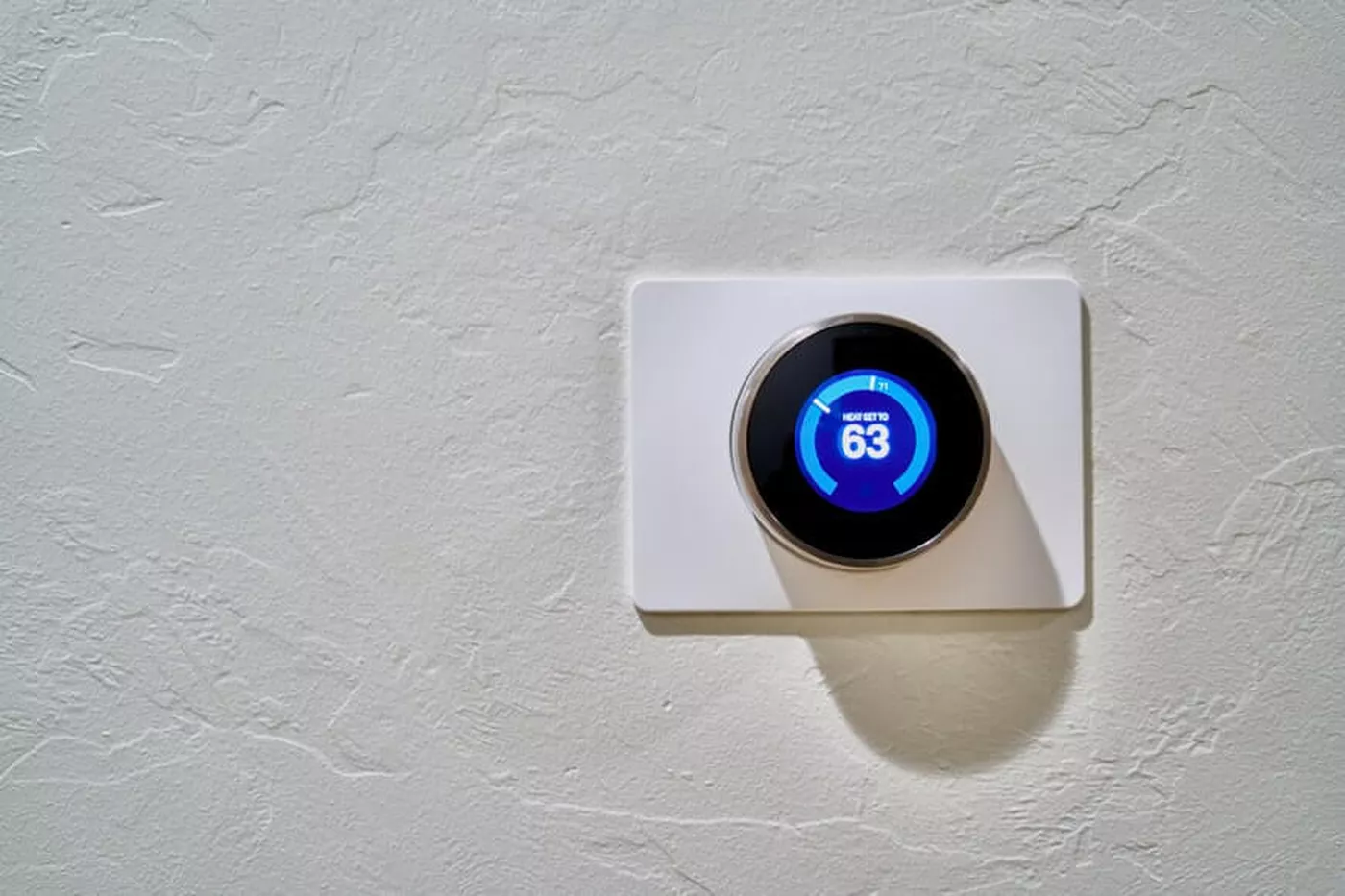 How to Troubleshoot a Thermostat