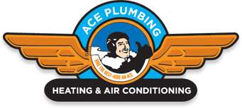 ACE PLUMBING